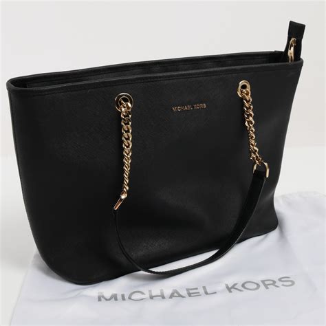 michael kors handväska|michael kors handbags.